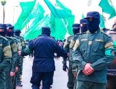 لبنان يلفظ الإخوان.. رئيس الوزراء الأسبق لليوم السابع: أمريكا لم تعد راغبة فى دعم الإسلام السياسى كما دعمهم أوباما.. وخبراء عسكريون: أهم ضربة للتنظيم منذ 50 عاما.. والمسمار الأخير فى نعش الشبكات العابرة للحدود