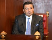 ياسر قورة: لم أحسم الترشح لرئاسة الوفد والحزب يحتاج خطة إصلاح شاملة