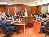 فاكسيرا: إنشاء تطبيق يتيح حجز المواعيد والدفع المسبق للحصول على اللقاحات