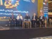 نقيب العلاج الطبيعى: قصر التغذية العلاجية على خريجى 3 كليات انتصار مهم للمهنة