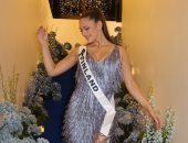 تجريد ملكة جمال فنلندا من تاجها بسبب إهانتها لصينى.. اعرف القصة