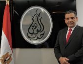 حزب الوعى: مشروع قانون تداول المعلومات سيسهم فى مواجهة الشائعات