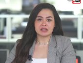 الأرصاد تحذر: تدفق السحب وأمطار بعدة مناطق.. وتكشف موعد وصولها القاهرة