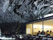 سباق الملاجئ النووية يتصاعد بين الدول الأوروبية.. خطة ألمانية سرية تشعل القارة.. استعدادات غير مسبوقة لسيناريو حرب عالمية ثالثة.. عودة ذعر الحرب الباردة بنسخة 2025.. وسويسرا تملك أكبر شبكة ملاجئ نووية فى العالم