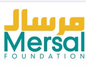 اليوم العالمى للتغطية الصحية الشاملة.. مرسال: نعمل على تعزيز الرعاية المتكاملة