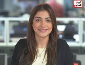 الأردن يواصل الزحف نحو اللقب ويضرب موعدا مع السعودية فى نصف نهائى كأس العرب