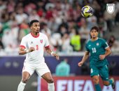 الأردن يضرب موعدا مع السعودية فى نصف نهائى كأس العرب.. فيديو