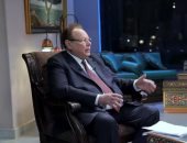 علي ناصر محمد يكشف جهود بناء علاقات جنوب اليمن مع دول الخليج رغم التوترات الداخلية