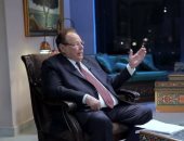 علي ناصر محمد يكشف تفاصيل مشروع فندق عدن وخيارات التطوير الاقتصادي في الجنوب