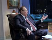 علي ناصر محمد يتحدث عن تشكيل المجلس اليمني المشترك بين الشمال والجنوب