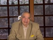 الدكتور عاطف إمام يتحدث عن أزمته بشطبه من نقيب الموسيقيين