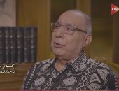 عمر بطيشة يكشف كواليس فتوى حسمت مشاركة الشيخ محمد رفعت في افتتاح الإذاعة