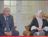 كنز لم يُكتشف بعد.. أحفاد الشيخ محمد رفعت يعلنون عن أسطوانات لعشاق قيثارة السماء