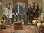 تسليم "كنز صوتي" نادر لأحفاد الشيخ محمد رفعت بعد عقود من الغياب