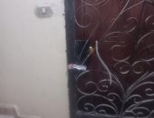 إغلاق مركزين لعلاج الإدمان يعملان دون ترخيص بقنا