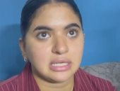 المحكمة عن سوزي الأردنية: خطر على الشباب وتروج للفساد والرذيلة