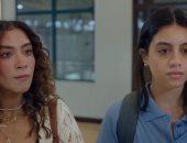 مسلسل ميد تيرم.. 5 علامات بتقولك إن صاحبتك توكسيك زى نعومى