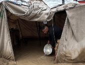 أهم أخبار العالم والعرب حتى الظهيرة.. باريس تطالب بالتحقيق فى شبه اختلاس أموال أوروبية لصالح حماس.. مستشفى الشفاء بغزة: وفاة طفلة جديدة بسبب البرد.. وإسرائيل تشن سلسلة غارات على الجنوب والشرق اللبنانى