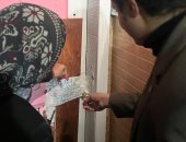 الصحة: إغلاق مركز Woman Health Clinic للعمل دون ترخيص وضبط منتحل صفة طبيب