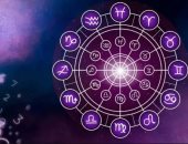 استغله فى حاجة مفيدة.. ما هى طاقة يوم 12/12/2025؟