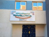 الصحة: تقديم أكثر من 7.8 مليون خدمة طبية بمحافظة القليوبية خلال 11 شهرا