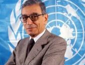 باريس تستضيف جائزة بطرس بطرس غالى الدولية: تكريم عالمى للسلام والدبلوماسية