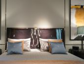 أحدث 5 تريندات غرف نوم فى عام 2026.. لو بتجددى شقتك 