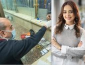 تفاصيل صرف منحة الجنازة من التأمينات الاجتماعية.. فيديو