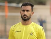 كهرباء الإسماعيلية يتمسك بمحمد شيكا من أجل حلم البقاء بالدورى