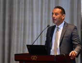 هابيتات: الإسكان الاجتماعى الأخضر بمصر على طاولة منتدى الدوحة للإسكان الحضرى