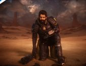 تأجيل إصدار لعبة Saros من Housemarque إلى 30 أبريل