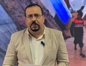 منخفض بيرون يُهدد 250 ألف أسرة في مخيمات غزة.. وتطورات لافتة في الضفة (فيديو)