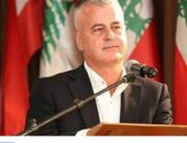 خبير عسكرى لبنانى: جناح الإخوان العسكرى أصابه الضمور بعد تعاونه مع حزب الله