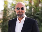 تعيين فاضل سمير الرئيس التنفيذي المشارك للقطاع التجاري بشركة «Upwyde Developments»