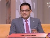 استشاري صحة نفسية: التنازلات مع الوقت تتحول لفرض على الإنسان