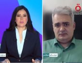 خبير روسى: الخسائر المتبادلة تعقّد إنهاء الحرب وتجعل استمرارها خطيرًا