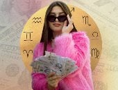 زيادة مرتب لبرج الثور.. ثروة فى الطريق لـ 5 أبراج بحلول نهاية ديسمبر