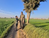 باخد حقنة بـ18 ألف جنيه شهريا علشان ما أطولش.. وخايف أموت زي أختى