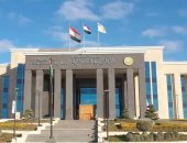 خلال دقائق.. الأكاديمية العسكرية المصرية ترسل رسائل المقبولين