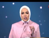 الحلقة العاشرة من برنامج دولة التلاوة بمشاركة كبار القراء.. بث مباشر