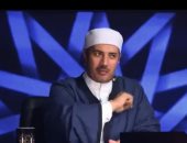 دولة التلاوة.. جابر البغدادى لـ عبد الله عبد الموجود: اللى مع القرآن مبيخسرش أبدا