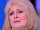 ابن جليلة محمود يكشف لـ اليوم السابع تطورات حالتها بعد دخولها العناية المركزة