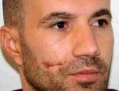 فرار جديد لسجين يلقب بملك الهروب يشعل الجدل حول أوضاع السجون فى إيطاليا