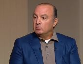 هاني برزي لكلمة أخيرة: نتوقع معدلات نمو أعلى خلال 2026 واستمرار محاصرة التضخم