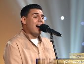 المتسابق محمد سامى محفوظ يستكمل مسابقة دولة التلاوة وعمر ناصر يغادرها