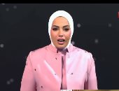 آية عبد الرحمن: التلاوة المصرية هوية دولة تعلم العالم الإتقان والأداء