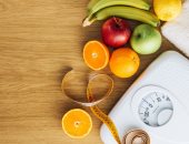 أغرب تريندات إنقاص الوزن الزائد انتشرت بعام 2025.. أبرزها ماء البامية