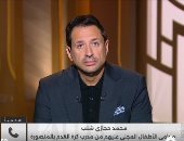 محامي ضحايا مدرب المنصورة المتهم بهتك عرض الأطفال يكشف التفاصيل لكلمة أخيرة