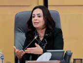 وزيرة التضامن: دعم زراعة 250 ألف فدان لتوفير تقاوي القمح المدعمة بنسبة 50%