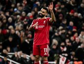 ليفربول ضد برايتون.. أوين: أتمنى أن يكون وداع محمد صلاح للجماهير ليس الأخير
